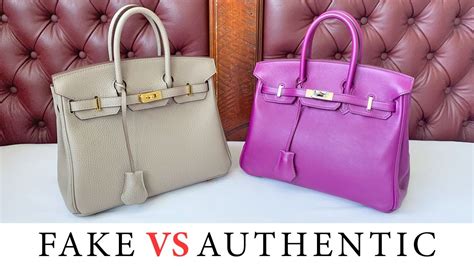 bags r us fake|are old fashioned bags real.